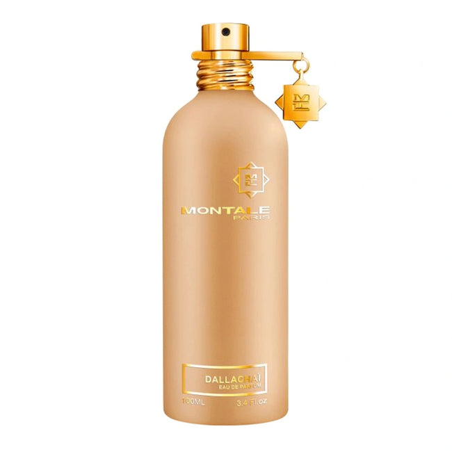 Montale Dallachai woda perfumowana spray