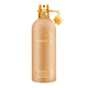 Montale Dallachai woda perfumowana spray