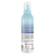 John Frieda Volume Lift pianka nadająca objętość 200ml