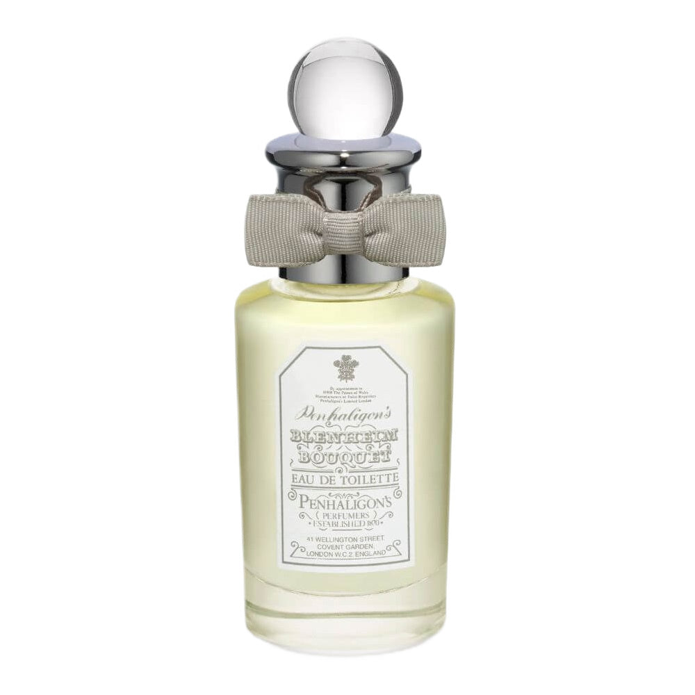 penhaligon's blenheim bouquet woda toaletowa 30 ml    