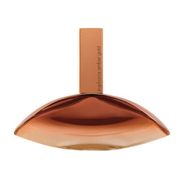 Calvin Klein Amber Gold woda perfumowana