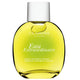 Clarins Eau Extraordinaire zapach pielęgnacyjny 100ml