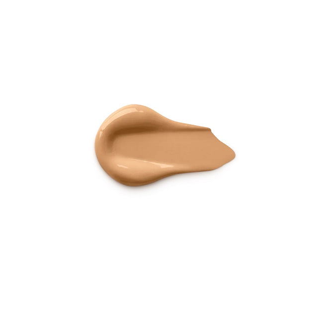 KIKO Milano Juicy Fizz Hydra Shield Skin Tint SPF50 fluid korygujący i nawilżający do twarzy