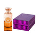 Electimuss Spice D'arno perfumy spray