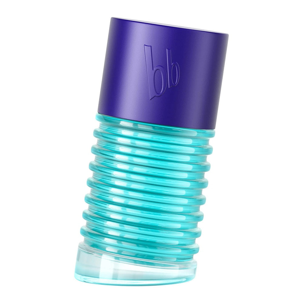 bruno banani bb energy