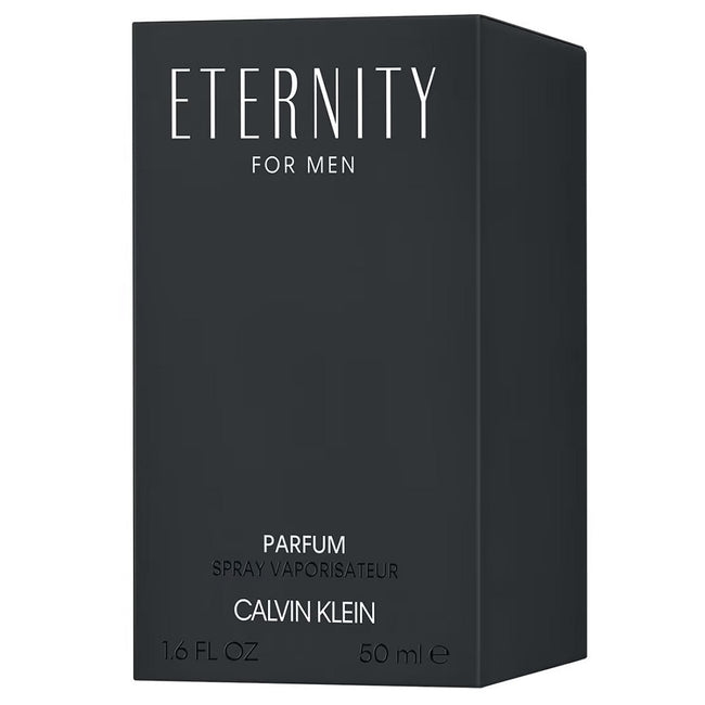 Calvin Klein Eternity For Men perfumy
