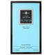 Affinessence Musc Ambre Gris woda perfumowana spray