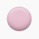 Catrice Gel Affair lakier do paznokci 10.5ml