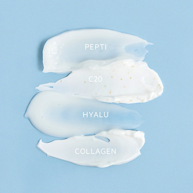 SVR [HYALU] Biotic regenerujący żel nawilżający z kwasem hialuronowym 50ml