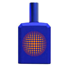 Histoires de Parfums This Is Not A Blue Bottle 1/.6 woda perfumowana spray