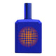 Histoires de Parfums This Is Not A Blue Bottle 1/.6 woda perfumowana spray