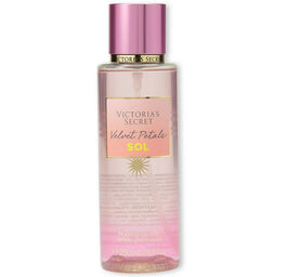 Victoria's Secret Velvet Petals Sol mgiełka do ciała 250ml