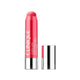 Clinique Chubby Stick™ Cheek Color Balm kremowy róż w sztyfcie 6g