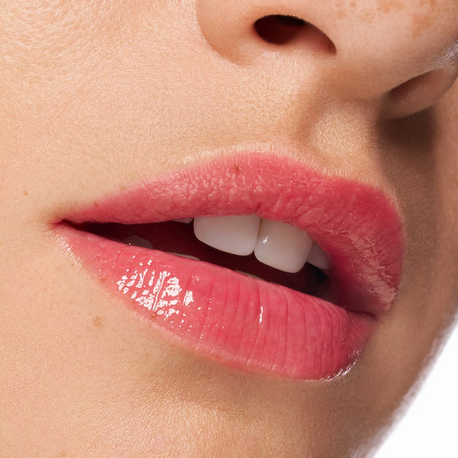 Essence Chilli Bomb błyszczyk do ust