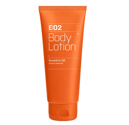 Escentric Molecules Escentric 02 balsam do ciała 200ml