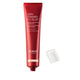 KIKO Milano Skin Trainer CC Blur korektor do twarzy 30ml