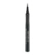 Artdeco Sensitive Fine Liner eyeliner do oczu 1ml