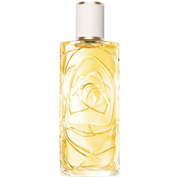 Lancome O Zenith woda toaletowa