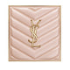 Yves Saint Laurent Golden Oasis Face Palette paleta do makijażu twarzy 27g