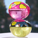 Donna Karan DKNY Be Delicious Orchard St woda perfumowana