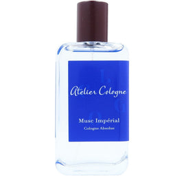 Atelier Cologne Musc Imperial woda perfumowana