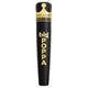 Wet n Wild Big Poppa Mascara tusz do rzęs Black 10ml