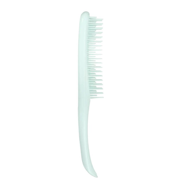 Tangle Teezer The Ultimate Detangler szczotka do włosów cienkich i delikatnych Ice Blue