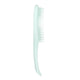 Tangle Teezer The Ultimate Detangler szczotka do włosów cienkich i delikatnych Ice Blue