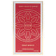 Anfar Zenit Rouge ekstrakt perfum spray