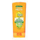 Garnier Fructis Oil Repair 3 odżywka wzmacniająca do włosów suchych i łamliwych 200ml
