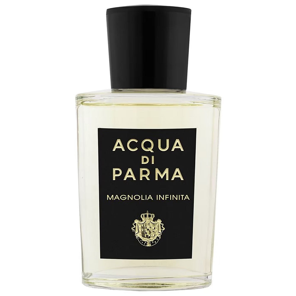 acqua di parma magnolia infinita woda perfumowana 100 ml  tester  