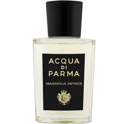 Acqua di Parma Magnolia Infinita woda perfumowana spray 100ml - produkt bez opakowania