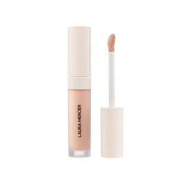 Laura Mercier Real Flawless Weightless Perfecting Concealer korektor do twarzy 5.4ml