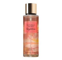 Victoria's Secret Temptation mgiełka do ciała 250ml
