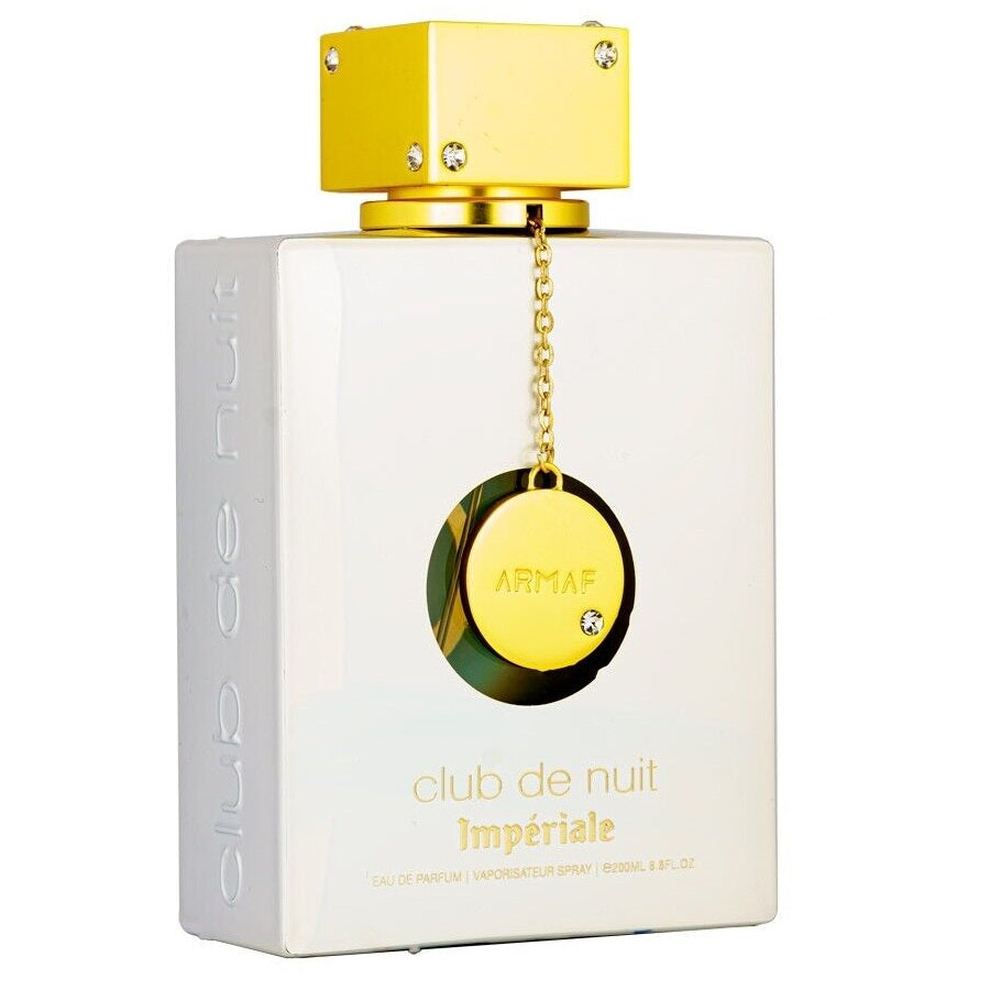 armaf club de nuit imperiale