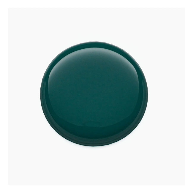 Catrice Gel Affair lakier do paznokci