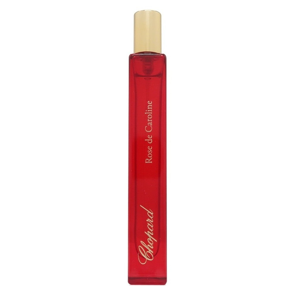 chopard rose de caroline woda perfumowana 10 ml    
