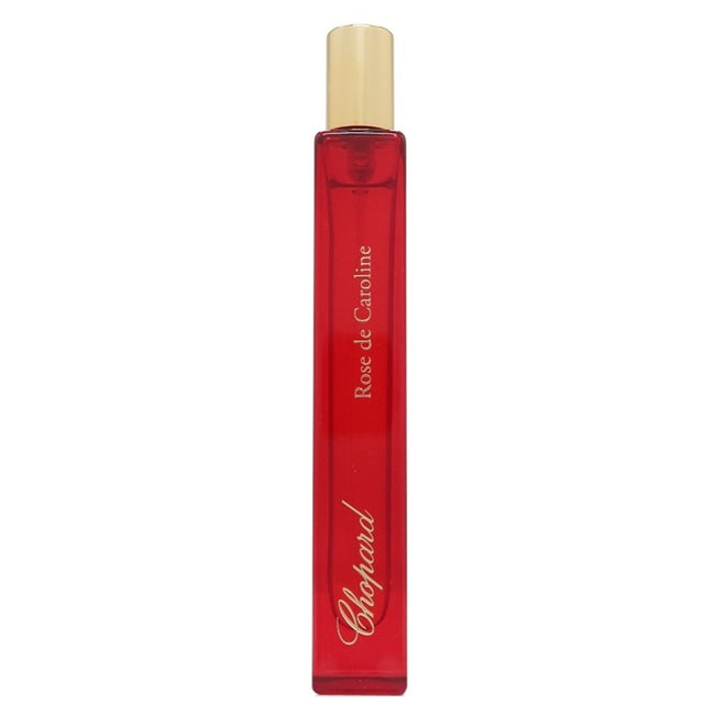 Chopard Rose de Caroline woda perfumowana spray