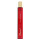 Chopard Rose de Caroline woda perfumowana spray