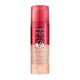 Bourjois Healthy Mix Glow Tint Essence nawilżająca esencja wyrównująca koloryt