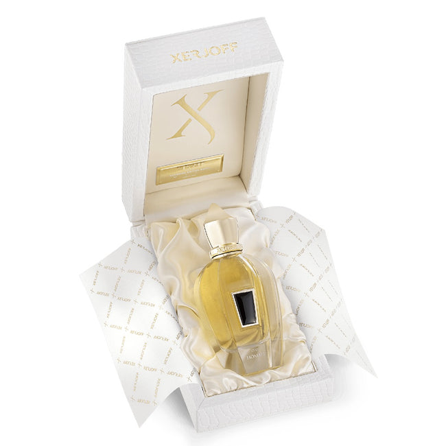 Xerjoff Homme perfumy