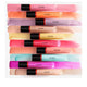 Shiseido Shimmer GelGloss błyszczyk do ust