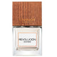 Carner Barcelona Revolucion woda perfumowana spray