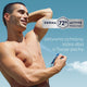 Nivea Men Cool Marine antyperspirant spray 150ml