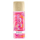 Donna Karan DKNY Be Delicious Ice Pop Very Cherry mgiełka do ciała 250ml - produkt bez opakowania