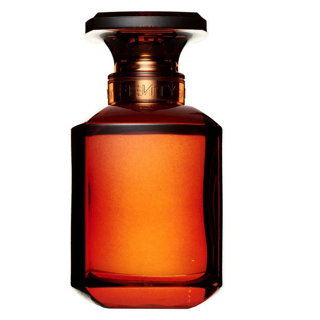 FENTY BEAUTY Fenty woda perfumowana