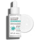 APLB Glutathione Niacinamide Ampoule Serum rozjaśniające serum do twarzy 40ml