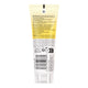 John Frieda Go Blonder szampon rozjaśniający 75ml