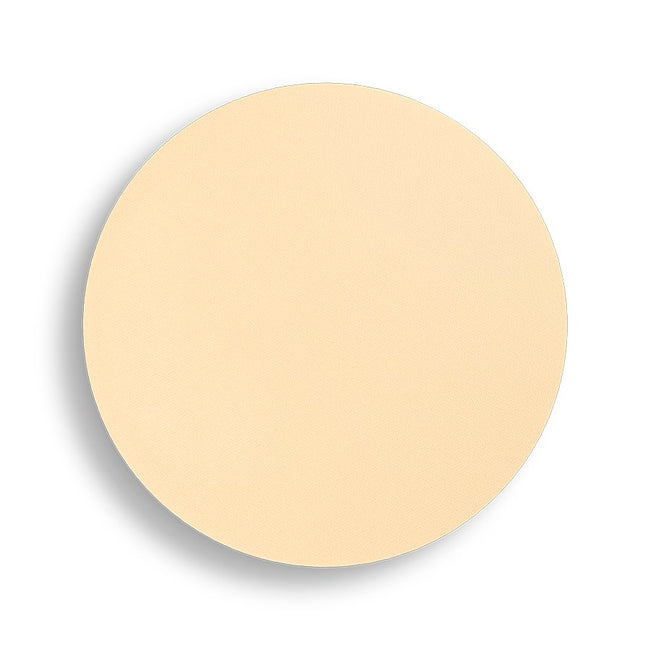Feerie Celeste Magique Match podkład mineralny prasowany 8.5g