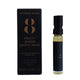 Rosendo Mateu No 8 Fruity Amber Exotic Musk woda perfumowana spray próbka 2ml